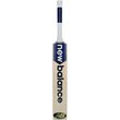 DC 800 Junior Bat (25/26)
