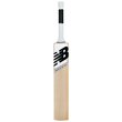 Heritage 800 Max Bat (25/26)