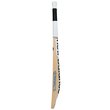 Heritage 800 Max Bat (25/26)
