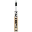 Heritage 800 Max Bat (25/26)