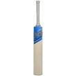 TC 500 Junior Bat (25/26)