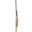 TC 500 Junior Bat (25/26)