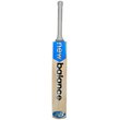TC 500 Junior Bat (25/26)