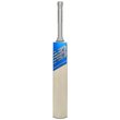 TC 500 Max Bat (25/26)