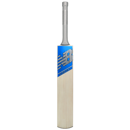 TC 500 Max Bat (25/26)