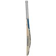 TC 500 Max Bat (25/26)