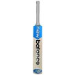 TC 500 Max Bat (25/26)