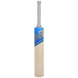 TC 800 Max Bat (25/26)