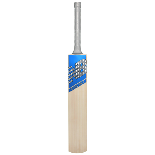 TC 800 Max Bat (25/26)
