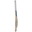 TC 800 Max Bat (25/26)