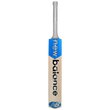 TC 800 Max Bat (25/26)