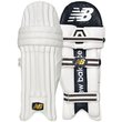 DC 1000 Batting Pads (25/26)