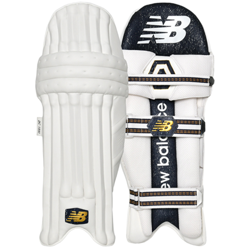 DC 1000 Batting Pads (25/26)
