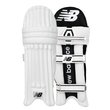 Heritage 1000 Batting Pads (25/26)