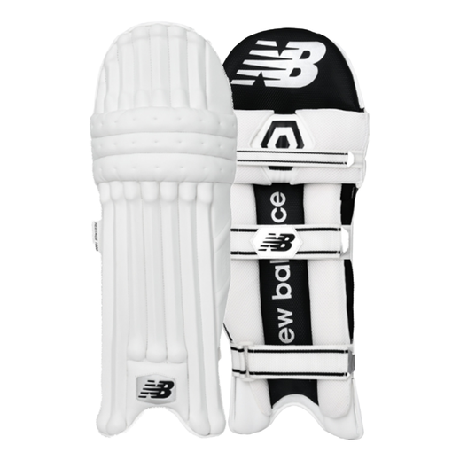 Heritage 1000 Batting Pads (25/26)