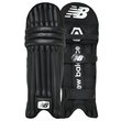 800 Black Batting Pads (25/26)