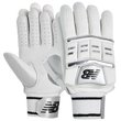 Heritage 1000 Pro Batting Gloves (25/26)