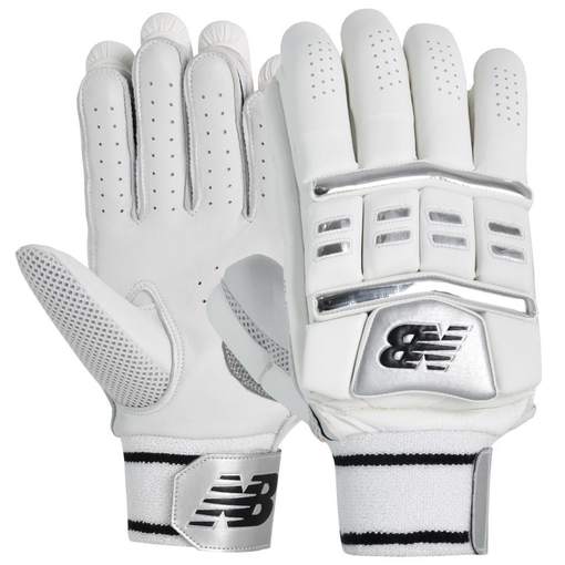 Heritage 1000 Pro Batting Gloves (25/26)