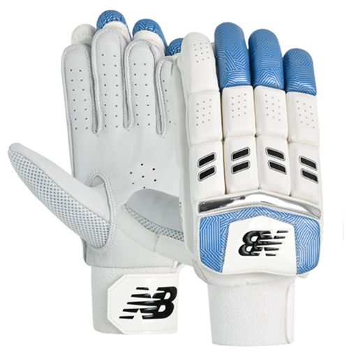 TC 800 Batting Gloves (25/26)