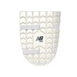 500 Thigh Pad