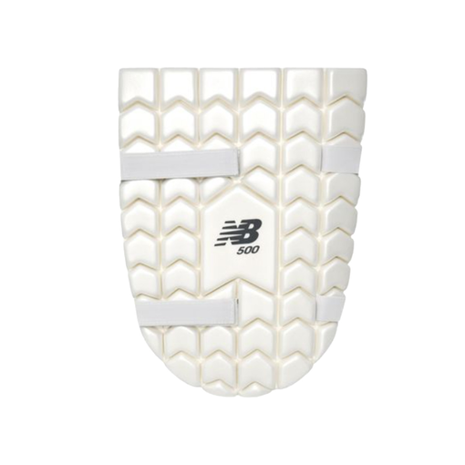 500 Thigh Pad