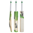 Kahuna Pro Players Bat (18/19)