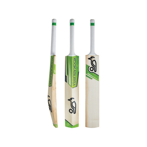 Kahuna Pro Players Bat (18/19)