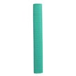 Traction Junior Grip