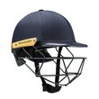 C-Line Plus Steel Cloth Junior Helmet w/ Neck Guard