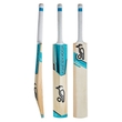 Surge Pro Players Bat (18/19)