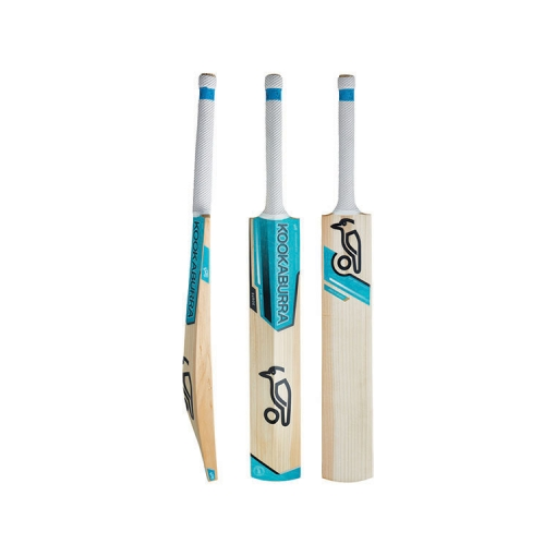 Surge Pro Players Bat (18/19)