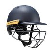 C-Line Steel Helmet w/ Neck Guard