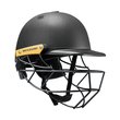 C-Line Steel Helmet w/ Neck Guard