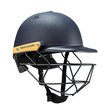 C-Line Steel Junior Helmet w/ Neck Guard