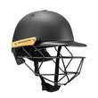 C-Line Steel Junior Helmet w/ Neck Guard