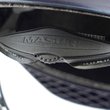 C-Line Steel Junior Helmet w/ Neck Guard