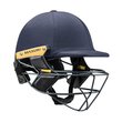 E-Line Steel Cloth Helmet w/ Neck Guard