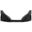 StemGuard Lite 2.0