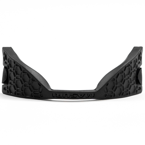 StemGuard Lite 2.0