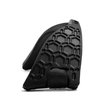 StemGuard Lite 2.0
