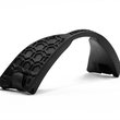 StemGuard Lite 2.0
