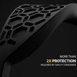 StemGuard Lite 2.0