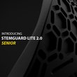 StemGuard Lite 2.0