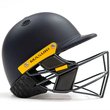 StemGuard Lite 2.0