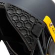 StemGuard Lite 2.0