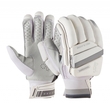 Ghost Pro Players Gloves (18/19)