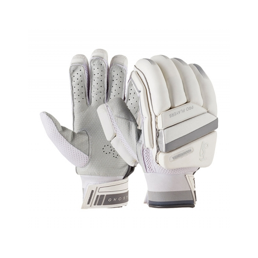 Ghost Pro Players Gloves (18/19)