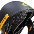 StemGuard Lite 2.0