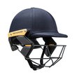 T-Line Steel Cloth Junior Helmet w/ Neck Guard