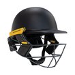 T-Line Steel Plus Helmet w/ Neck Guard